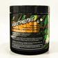 DUZTUS electrolyte powder clean hydration supplement