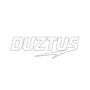 DuzTus