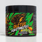 DUZTUS Electrolytes sugar free hydration powder supplement mango lime for athletes USA