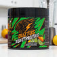 DUZTUS electrolyte powder clean hydration supplement for athletes and teens