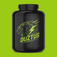 DuzTus Pre-Workout (Coming Soon)
