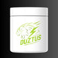 DuzTus Electrolytes (Coming Soon)