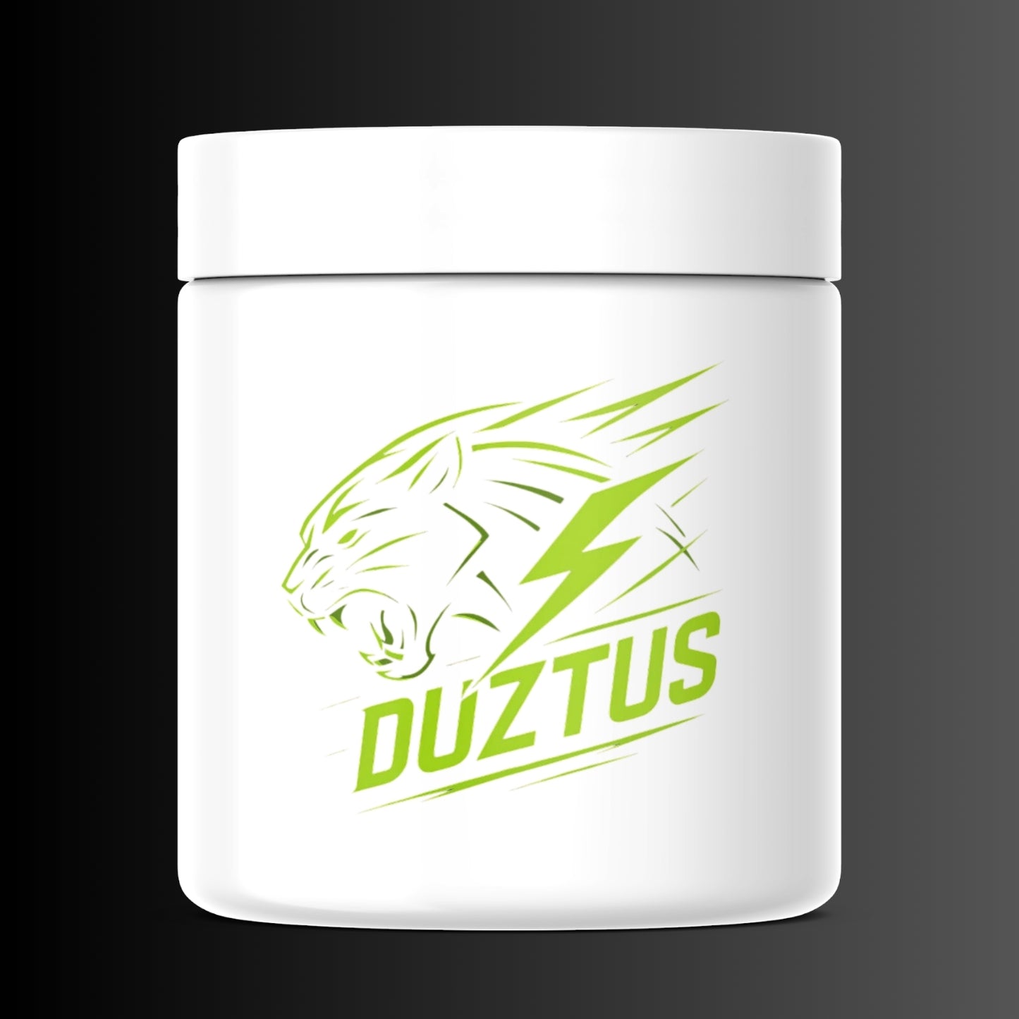 DuzTus Electrolytes (Coming Soon)