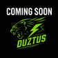 DuzTus Electrolytes (Coming Soon)